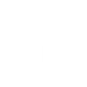 AfterHoursSociety
